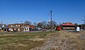 Niota-tennessee