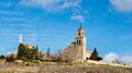Nolay, Soria, España, 2015-12-29, DD 57