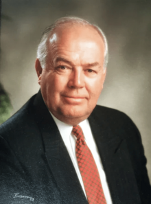Norman Bangerter (Utah governor).png
