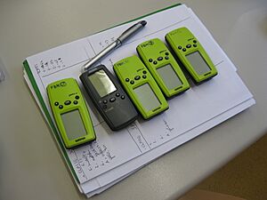 Archivo:OSM Gekos