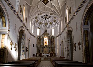 Archivo:Olivar, monasterio-PM 06619