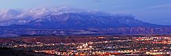 Overlook of St. George, Utah.jpg