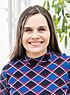 Pääministeri Sanna Marin tapasi Islannin pääministeri Katrín Jakobsdóttir tapasivat Kesärannassa 12.4.2022 (51999936615) (cropped).jpg