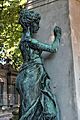 Père-Lachaise - Division 65 - Auguste Burdeau 03