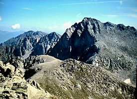 PIC DE PEGUERA - CABDELLA - IB-724.JPG