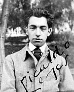 Archivo:Pablo Neruda Ricardo Reyes