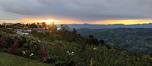 Archivo:Paisaje desde IPUC.