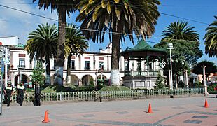 PalacePlazaTenangoV