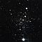 Palomar 12 Hubble.jpg