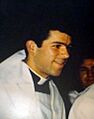 Palvaro
