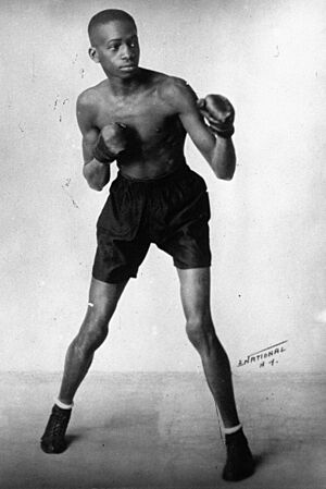 Panama Al Brown Portrait BNF.jpg