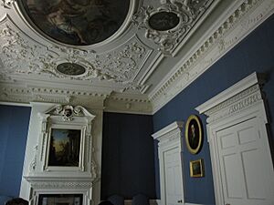 Archivo:Parlour 11 Henrietta Street V A 2502
