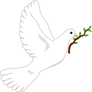 Archivo:Peace dove noredblobs