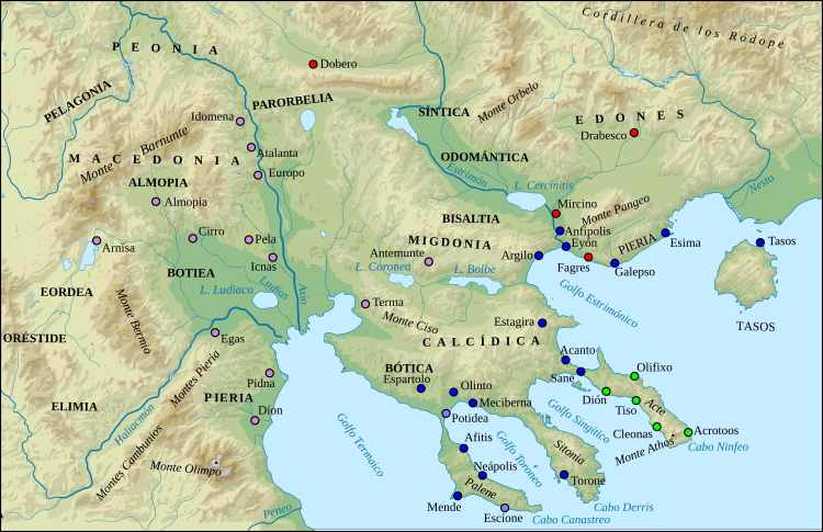 Archivo:Peloponnesian War - North - Culture-es