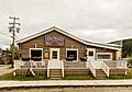 Peluquería, Dawson City, Yukón, Canadá, 2017-08-27, DD 25