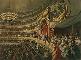 Archivo:Performance in the Bolshoi Theatre