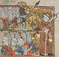 Peter the Hermit