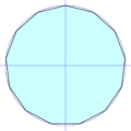 Polig 13b