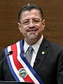 Presidente Rodrigo Chaves Robles, 2022 (cropped).jpg