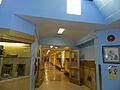 Primary school 05