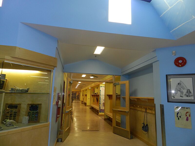 Primary school 05