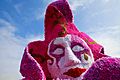 Prinsenwagen2016achter