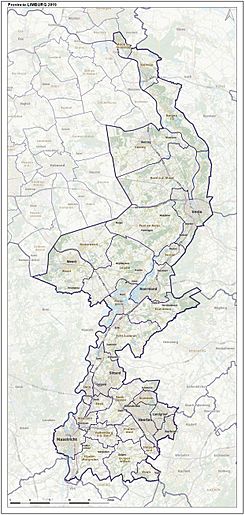 Prov-Limburg-OpenTopo.jpg