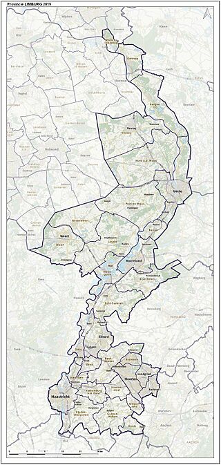 Prov-Limburg-OpenTopo.jpg