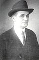 Prudencio