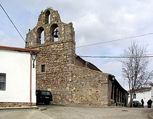 Archivo:Puebla de Belena Church1