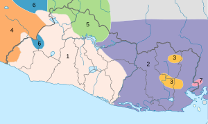 Archivo:Pueblos Indigenas antes de la conquista El Salvador