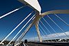 Puente Nelson Mandela (El Prat de Llobregat). Vista 3.jpg