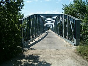 Archivo:Puente arganda