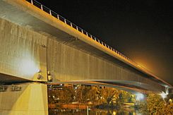 Puente de la Unión Zaragoza.jpg