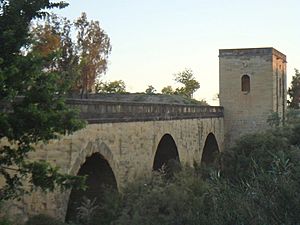 Archivo:Puente del obispo begijar