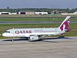 Qatar Airways A320-232 (A7-AHB) at Berlin Tegel Airport.jpg
