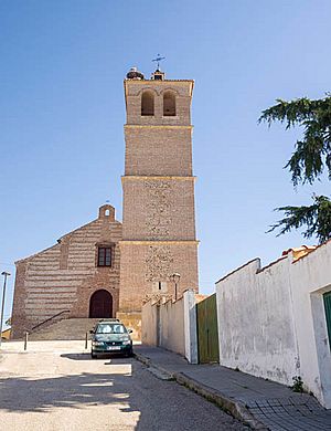 Archivo:Ribatejada-iglesia-SanPedro-DavidDaguerro