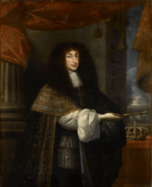 Ritratto di Carlo Emanuele II di Savoia..png