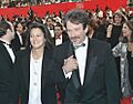 Robin and Marsha Williams (1)