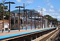 Rockwell CTA 060820