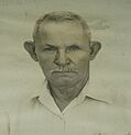Archivo:Rogelio Carbajal Ayala