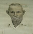 Archivo:Rogelio Carbajal Ayala