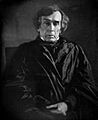 Roger Taney