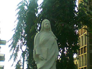 Archivo:Roquia Sakhawat Hussain