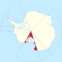 Ross Dependency in Antarctica.svg