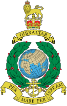 RoyalMarineBadge