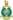 Bandera del Reino Unido