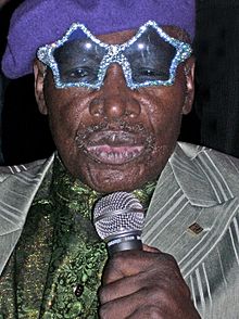 Rudy Ray Moore.jpg