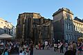Ruinas Santo Domingo Ago2013 2