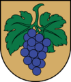 Sabile COA
